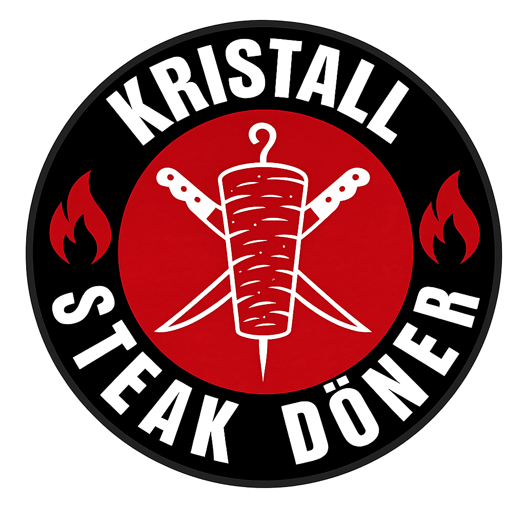 Kristall Döner Wendelstein
